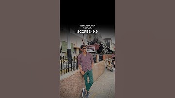 Ssc CGL result 2024..#ssccgl #ssc #result #sscchsl #motivation #study #upsc  #dream #job #result