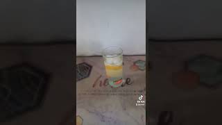 es sprit segarr💧❄️