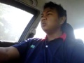 Download Mojo Andai Ku Bercinta Lagi Mp3 Mp4 Mp3edu