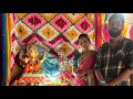 KONKAN DIARIES - Episode 2