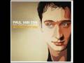 Paul van dyk  nothing but you pvd radio mix