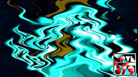 An Audio Effect I'll Call "2019up V3"