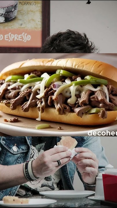 crazy-facts-about-american-food-1-shorts-facts-randomfacts-funfact