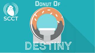 Episode 1 - ISCHEMIA trial