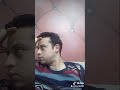 مهرجان الكلاب بشكل جديد الكلب لولو مهرجان الكلاب بشكل جديد الكلب لولو