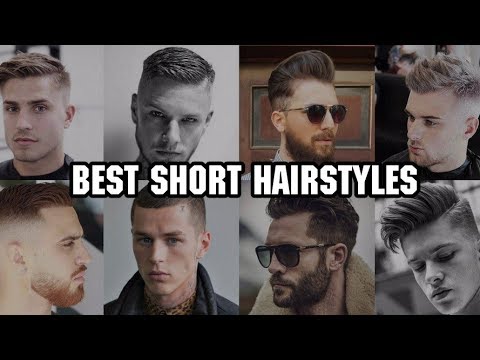 top-15-short-hairstyles-for-men-|-best-short-hairstyles-2018