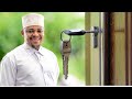 HII NDIO HALALI AMBAYO MUNGU ANAICHUKIA KUA MAKINI KWENYE HALALI HII SHEIKH OTHMAN MICHAEL 