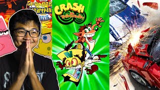 5 UNDERRATED PS2 Games That Deserve More LOVE