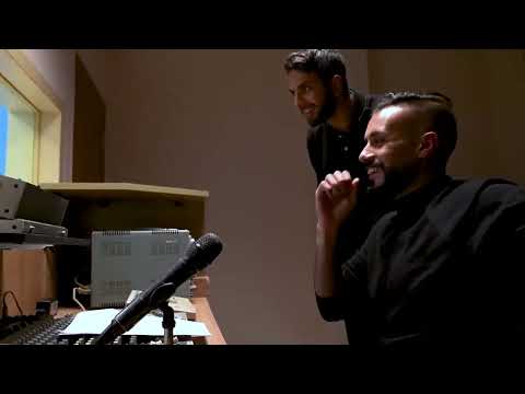 الحكاية طلعت أكبر من غيبوبة 15 سنة شوفوا عمرو مندور هيتصرف ازاي