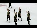 Black Gold   Open Free 1  SYNCHRO17