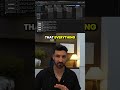 First Successful Run + Sample Output #comfyui #runpod #aivideo