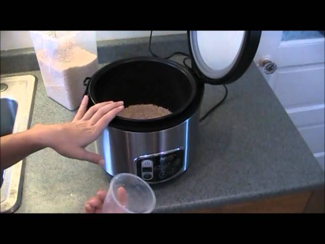 KSW_KKW Rice Cooker Accueil Fonction disolement Qualité intérieure Pot Cuillère Steamer Mini Dortoir Petits appareils Peuvent accueillir jusquà 3 Personnes 
