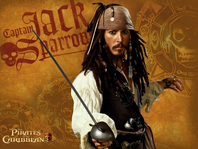 Jack Sparrow battle music class=