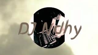DJ Ndhy Here Up On - Cerita Tahun Lalu