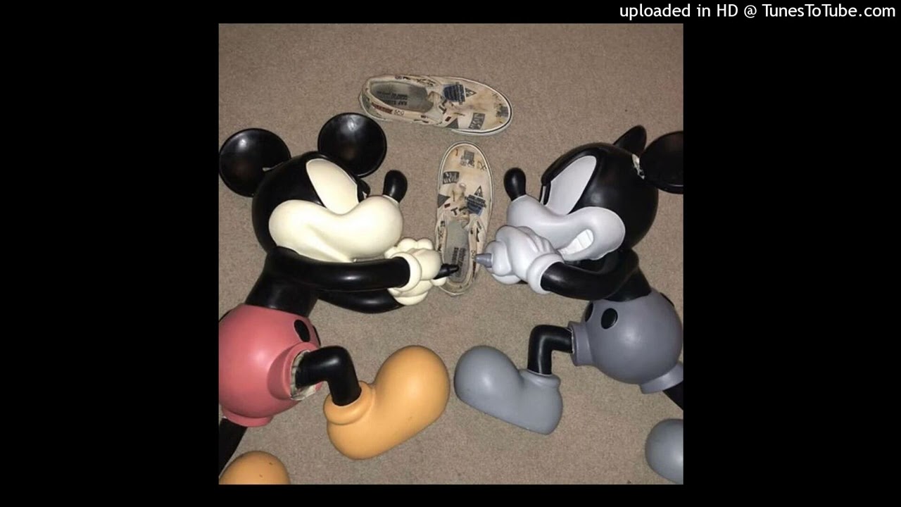 [free] xaviersobased type beat