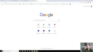 Keep Teaching   Canvas and Zoom Quick Start Guide