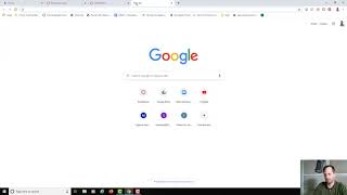 Keep Teaching   Canvas and Zoom Quick Start Guide