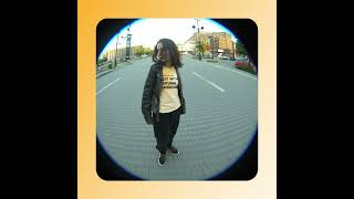 250905 Kontext Qwen Nano Banana 1x1