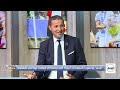 سعيد بوطالب : " المدرب حمداني ارتكب أخطاء بدائية ضد منتخب بورندي "