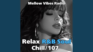 Drift into your arms