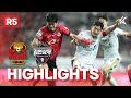 Seoul Gimcheon Sangmu goals and highlights