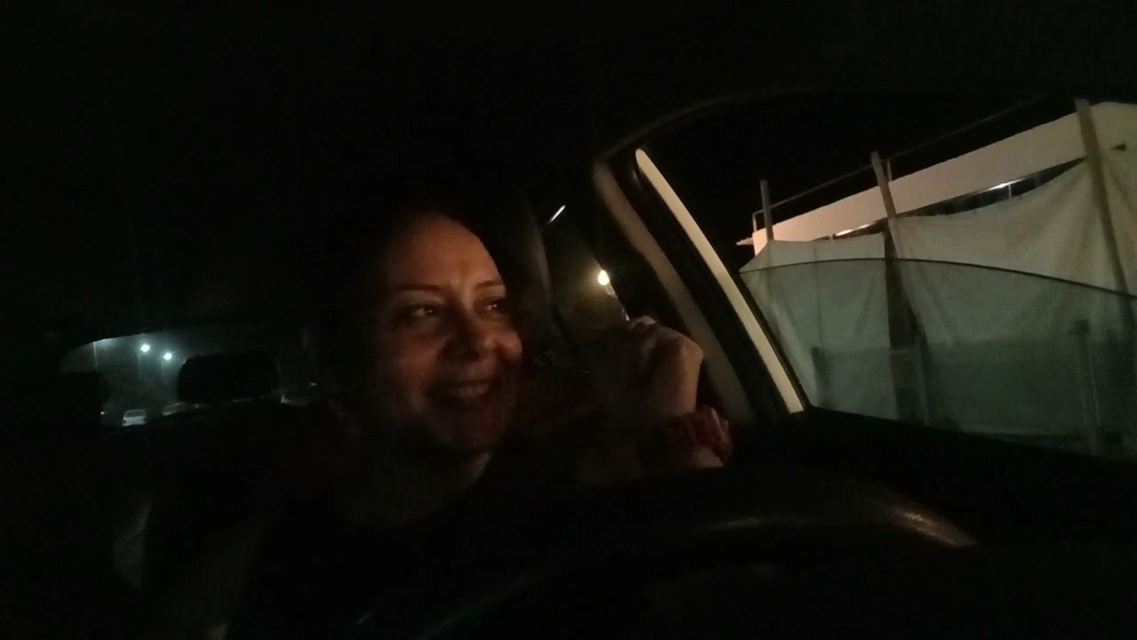 طاقة الهارب بيقارن بينك و بين المكنسة بس انت التوب