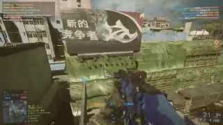 Battlefield 4: Chain Link Game Mode Tutorial. Tips, Strategies and How It Works