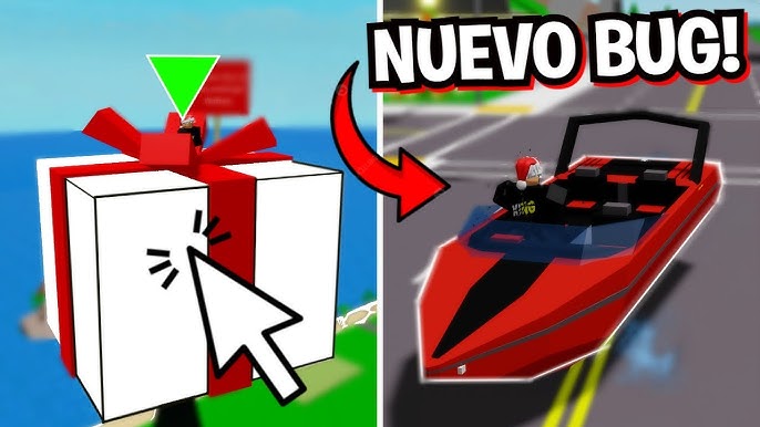 Lali Tutorials - Version Mod  Cómo reportar a un Hacker en Roblox