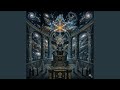 Remembering Sovereign Reclamation (feat. OD1N ON3 3YE, SH1VA I.D V01D &amp; K4L1 M4 FL4M3)