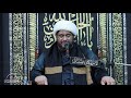 إنـي رضـعـت مع الحليب هواكا الشيخ_إدريس_العكراوي mp3