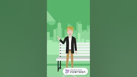 Biotechnology on the environment