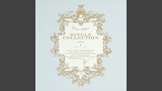 First Love (2004 Remastered)