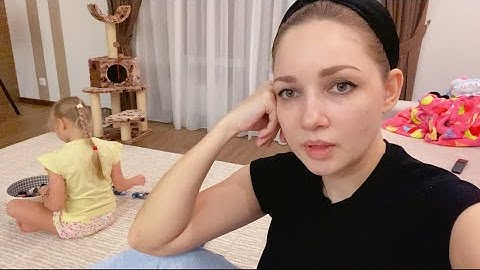 Приехали из Станицы Северской | Посмотрели много домов для папы Лёши | Хорошая станица для жизни