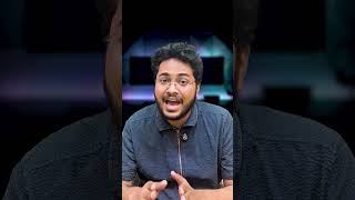 ⚠️ Data Science aur AI se 52 LPA ⁉️ Iss College ka SECRET Suno‼️