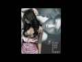 Koda Kumi   - 「Cutie Honey」 (キューティーハニー)   ♪Official Full Instrumental♪ + DOWNLOAD