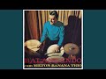 Balançando Com Milton Banana Trio