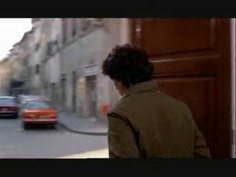 Massimo Troisi - Ricomincio da tre