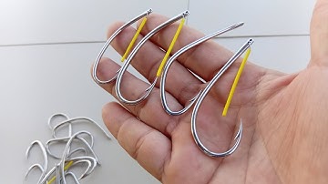 0913.260.614 zalo lưỡi câu cá sộp, cá chuối, cá lăng cá mè,cá quả lưỡi câu làm tay 