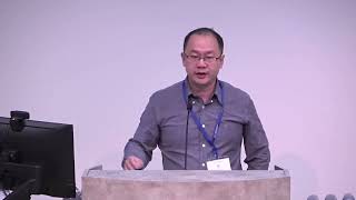 2023 AI in Health Conference Day 2: Welcome