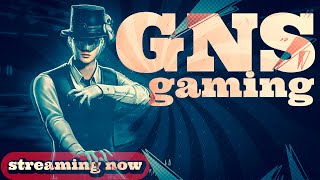 GNS is live l pubg mobile Live Malayalam road to 7K family | gns gaming