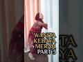 Gemesin Wanita Kebaya Merah PART 3 Adaadaaja Perempuan Cewek Gemesin Wanita Kebaya Merah PART 3 Adaadaaja Perempuan Cewek
