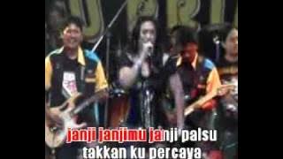 lidah tak bertulang - NEW PRIMA