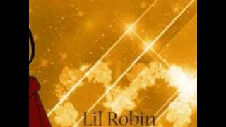 Lil Robin Eyecatch 3