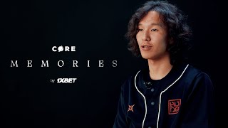 Core Memories: Bart4k EP03 ✨