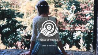 Lulleaux & FDVM - Up To You (Original Mix)