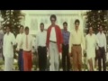 Rajini Birthday video 12-12-12 Mp3 Song