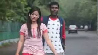 adiye pulla leslin