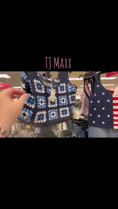 tj maxx open on fourth of july