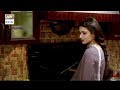 Watch This scene from the latest episode of Dil Mom Ka Diya will make you smile Online In Hd