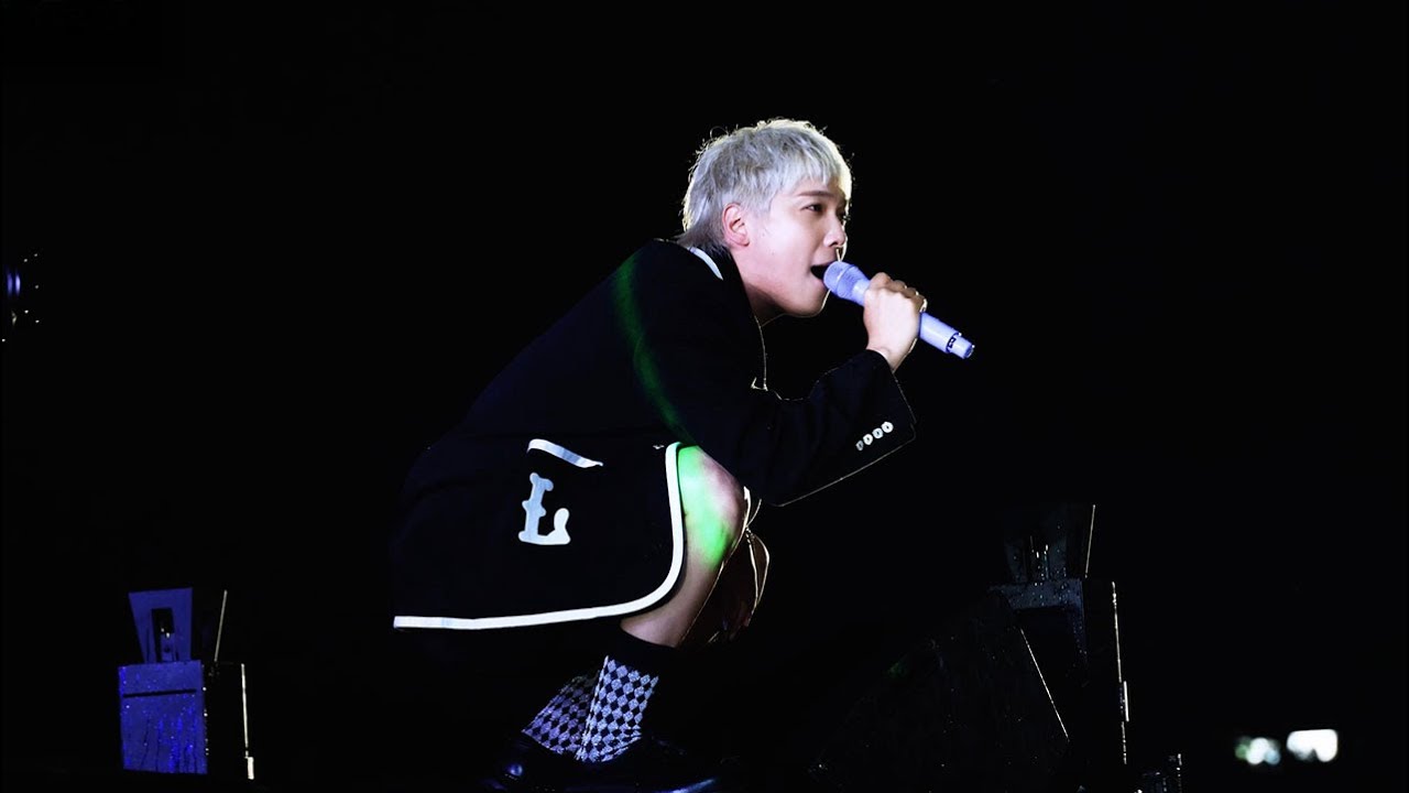 축제 너무 재밌는데? 우리 이거 또 하자🙌 | 2025 대학 축제 BEHIND #2